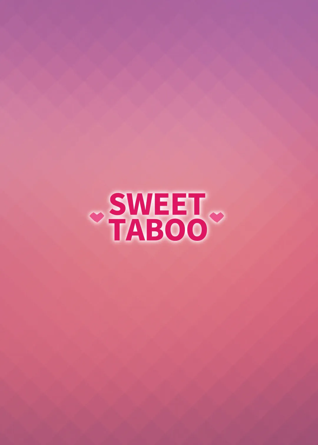 [Ryokutya] Shasei Kanri Hou Fhentai - Page 25