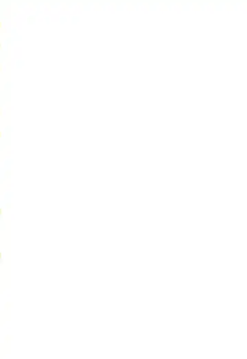 DASH DOWN Fhentai - Page 2