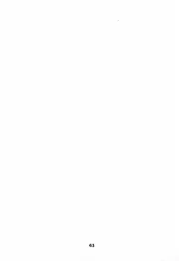 DASH DOWN Fhentai - Page 43