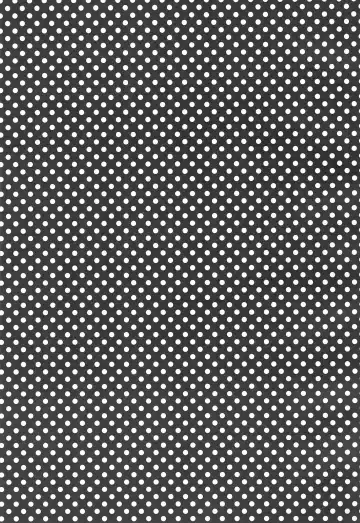 [Enomoto Hina] Futaba ni Oshiete! Fhentai - Page 3