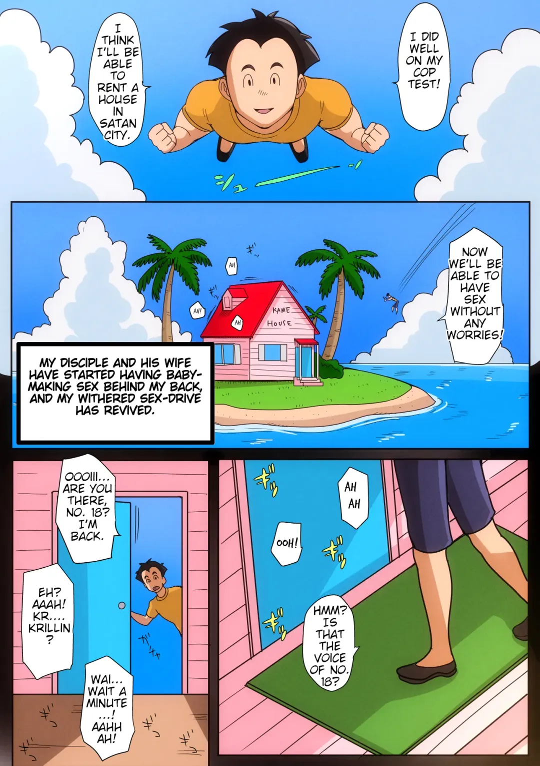 [Bkyu] B-Kyuu Manga 10 Fhentai - Page 24