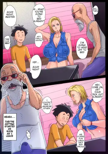 [Bkyu] B-Kyuu Manga 10 Fhentai - Page 3
