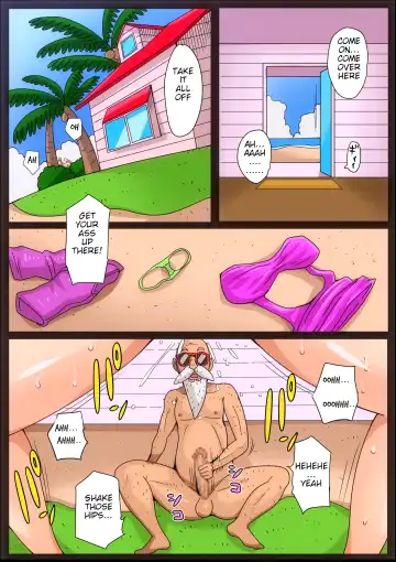 [Bkyu] B-Kyuu Manga 10 Fhentai - Page 32