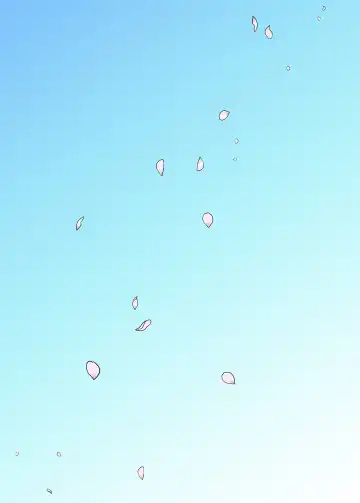 [Katsura Airi] Karami Zakari vol. 3 Kouhen Fhentai - Page 66