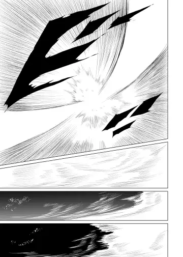 [Satomi] BLACK FLORES Fhentai - Page 31