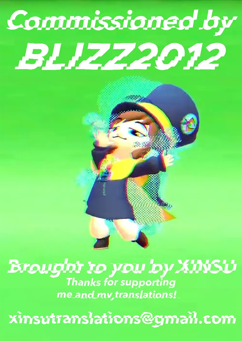 [Lod] Hitogata ATM Fhentai - Page 23