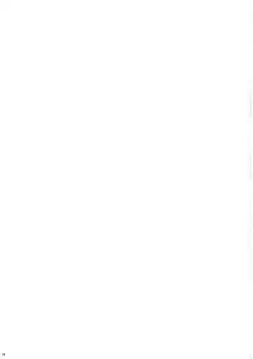 [Miyamoto Ryuuichi] Luna Dial Maid to Chi no Unmei dokei Lunatic+alpha Fhentai - Page 20