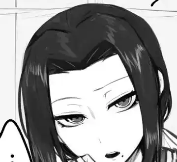 Read [Puru] Goryo-sama Ero - Fhentai