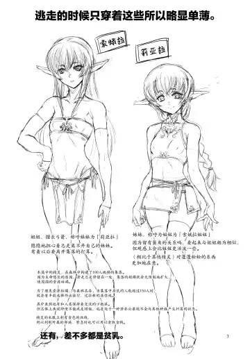 [Miharu] EE Fhentai - Page 6