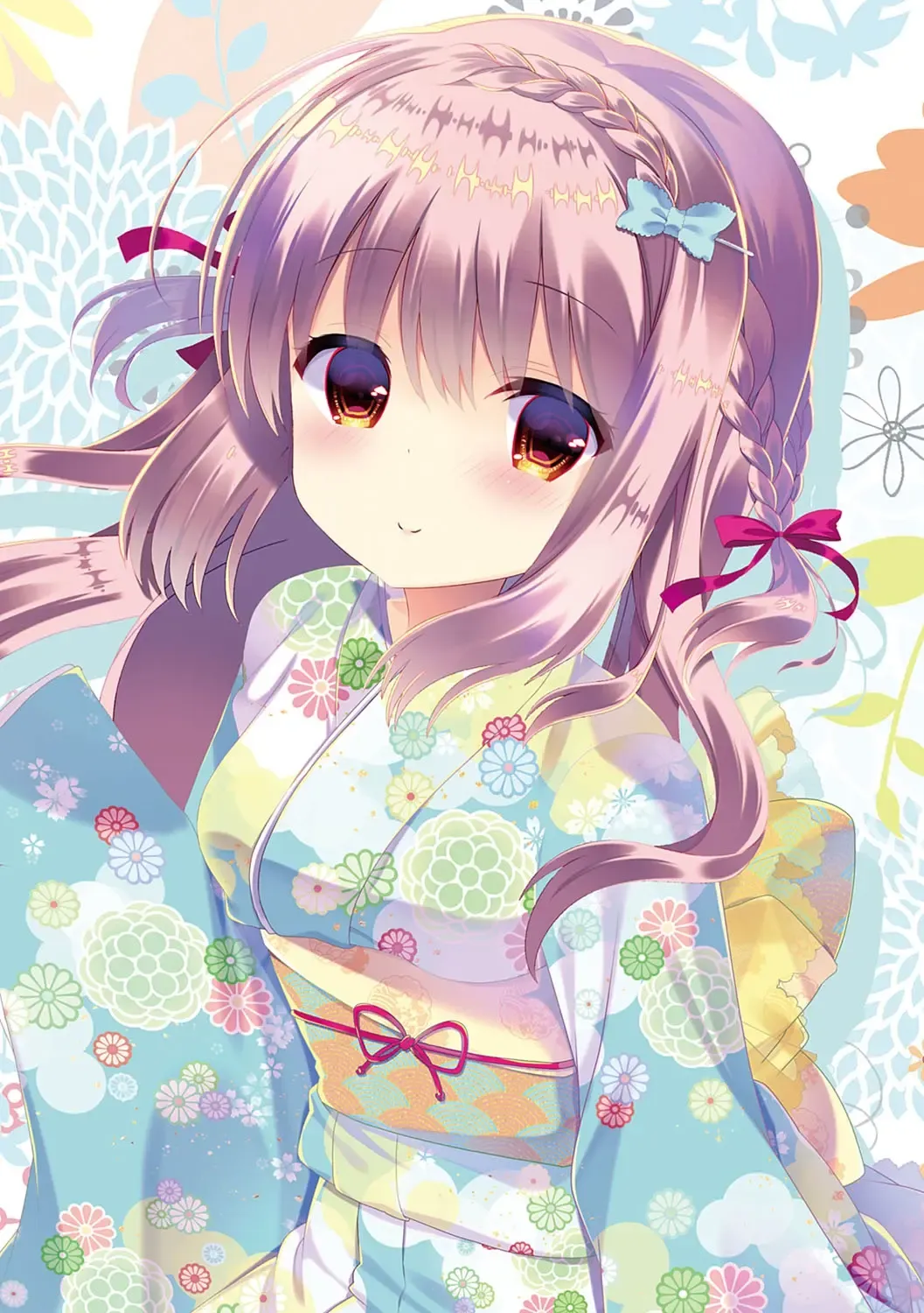 [Takashina Asahi] Osananajimi de Koibito no Kanojo to Shitai Koto Zenbu Fhentai - Page 22