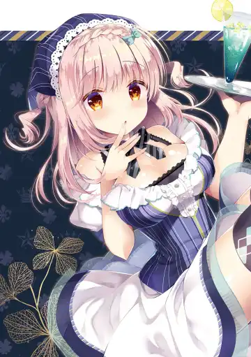 [Takashina Asahi] Osananajimi de Koibito no Kanojo to Shitai Koto Zenbu Fhentai - Page 18