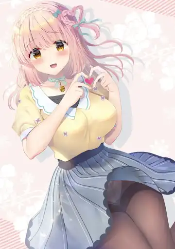 [Takashina Asahi] Osananajimi de Koibito no Kanojo to Shitai Koto Zenbu Fhentai - Page 33