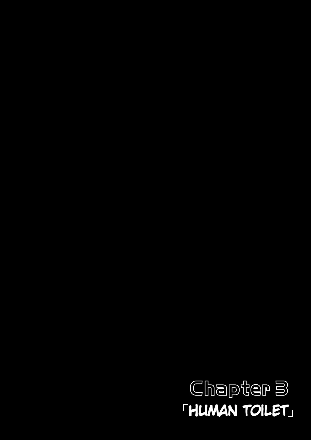 [Bkyu] B-Kyuu Manga 7 Fhentai - Page 32