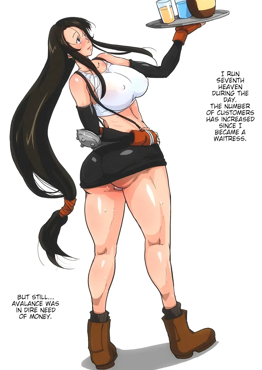 [Bkyu] B-Kyuu Manga 7 Fhentai - Page 56