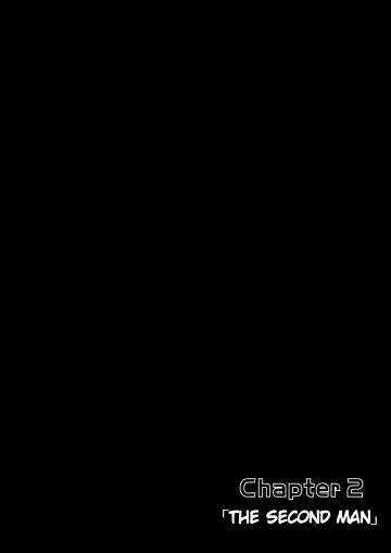 [Bkyu] B-Kyuu Manga 7 Fhentai - Page 19