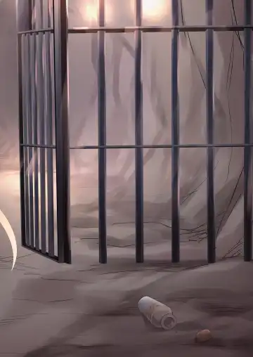 [Kanmuri] ♂ Boukensha-san ga ♀ Elf ni Sarete Shinyuu(Nakama) to Musubareru Hanashi Fhentai - Page 42