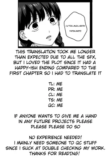 [Yasson Yoshiyuki] Lucky 7 Fhentai - Page 27