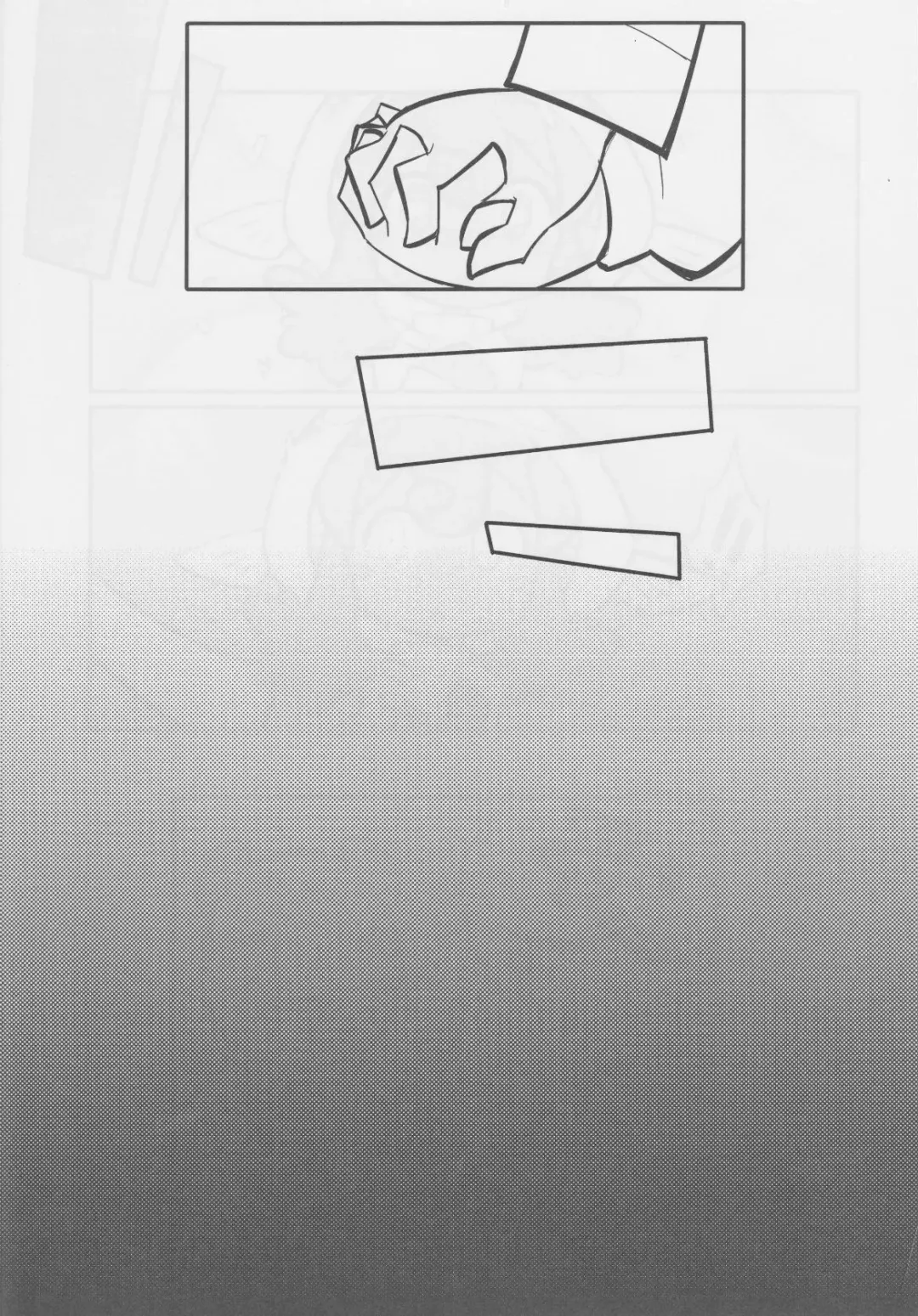 [Hamahara Yoshio] FEVER 2X Fhentai - Page 14