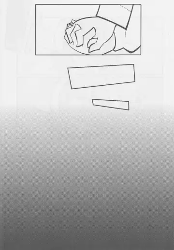 [Hamahara Yoshio] FEVER 2X Fhentai - Page 14