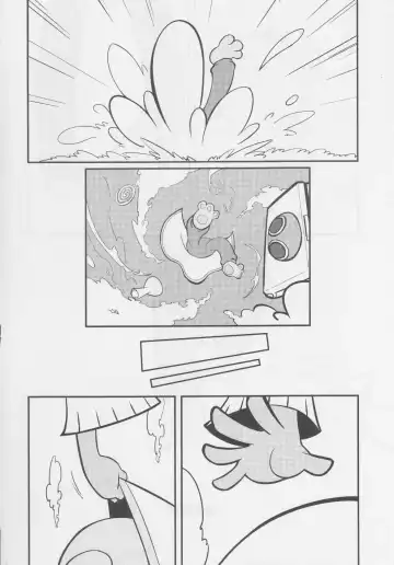 [Hamahara Yoshio] FEVER 2X Fhentai - Page 3