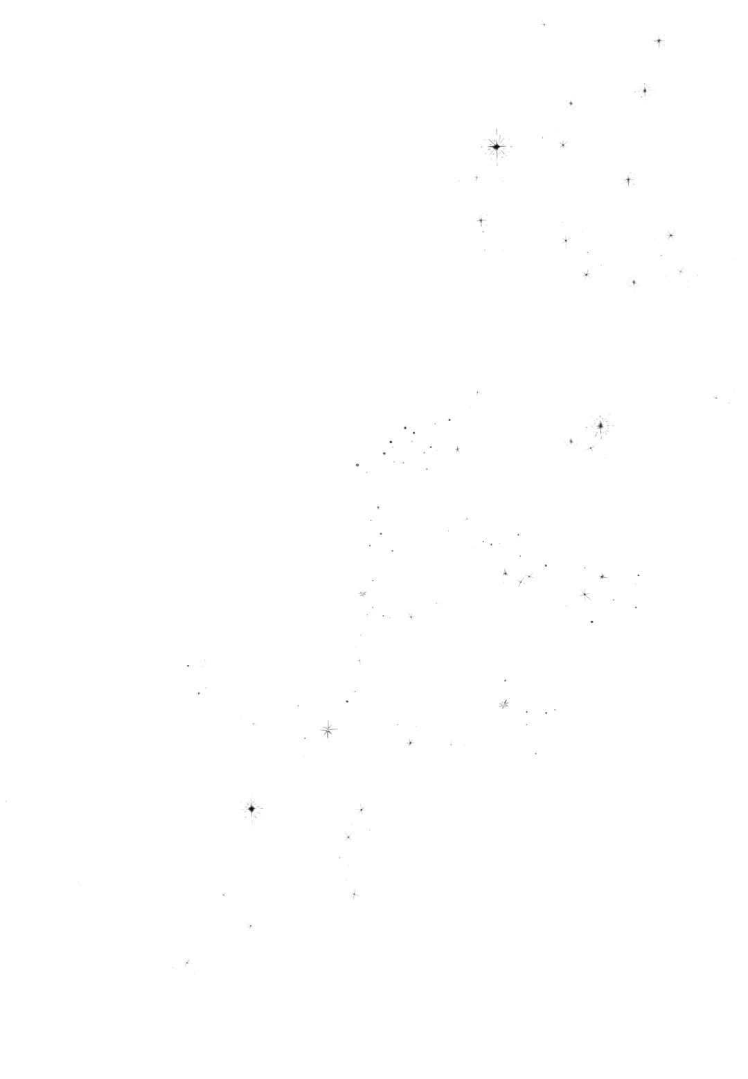 [Yamamoto Fuchine] Shinyuu ga Nyotaika shite kara Maiban Ore o Oshitaoshi ni Kuru Ken ni Tsuite. Fhentai - Page 17