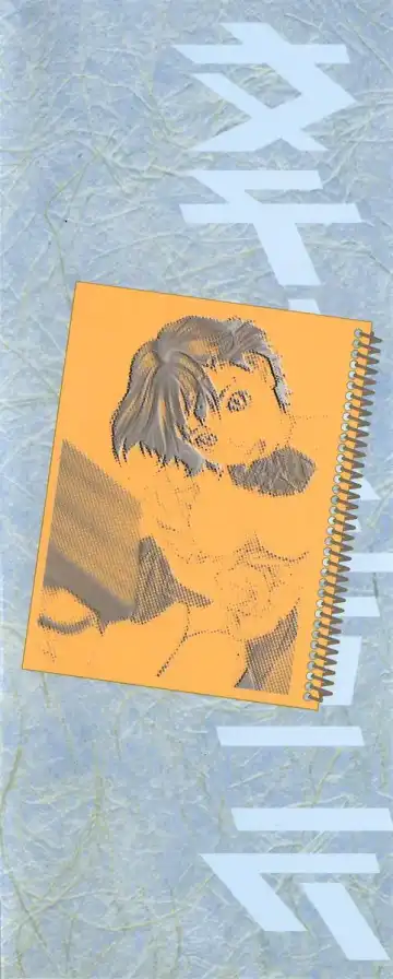 [Fuji Katsupiko] Joshi Kousei Mania | School Girl Mania Fhentai - Page 183