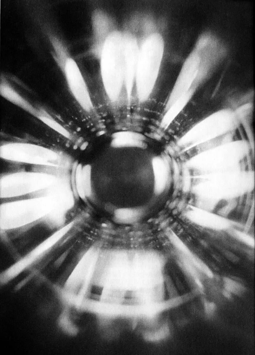 [Fujita Jun] Baa-chan Love Potion 1 Fhentai - Page 193