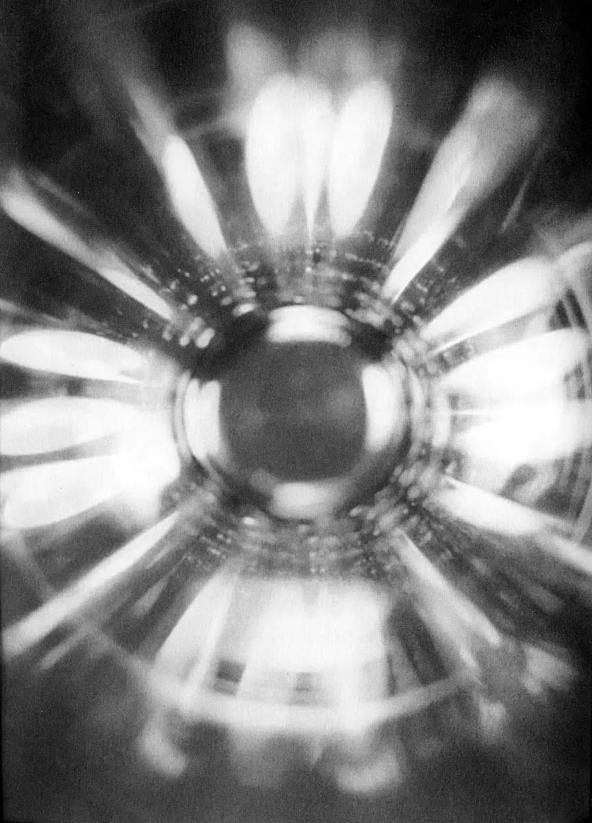 [Fujita Jun] Baa-chan Love Potion 1 Fhentai - Page 4