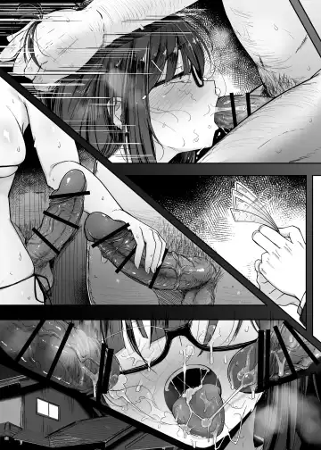 [Flanvia] Boku wa Tomodachi no Imouto o Kane de Katta Fhentai - Page 43