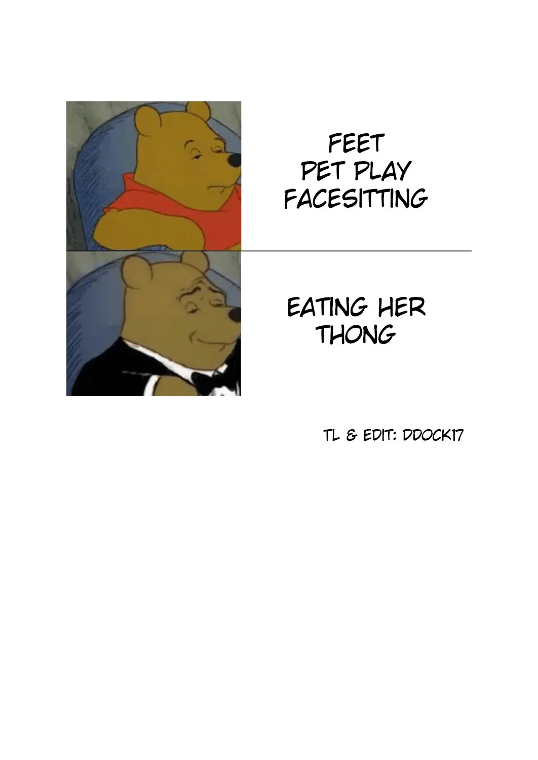 [Napo] Daken no Tadashii Shitsuke Kata Fhentai - Page 30