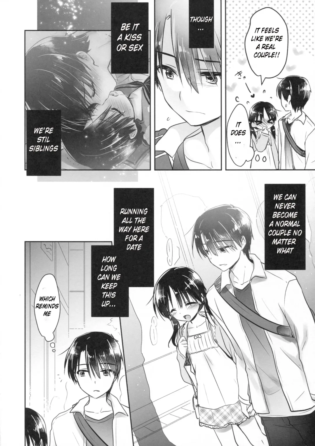[Mikami Mika] Odekake Sex Soushuuhen Fhentai - Page 109