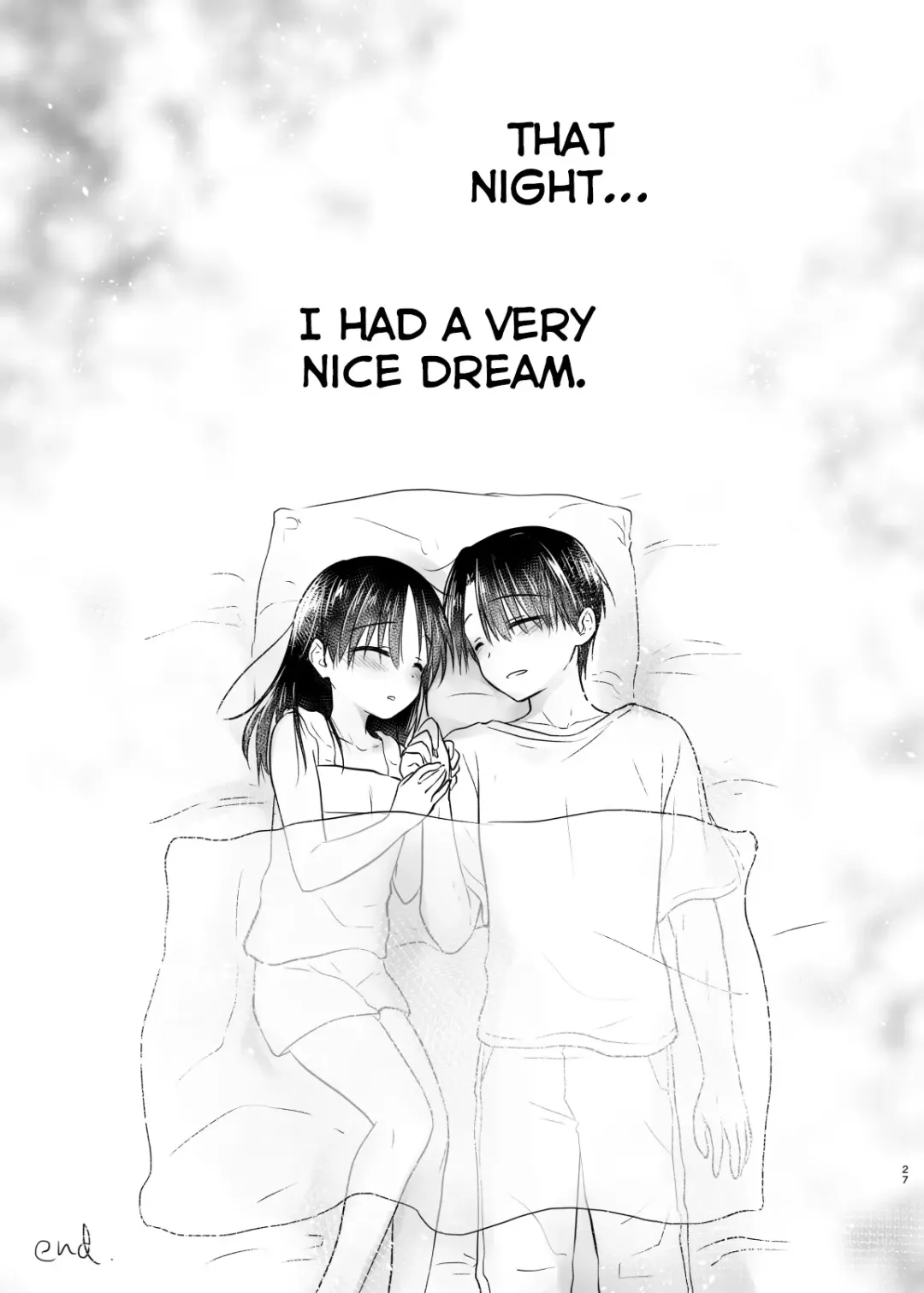 [Mikami Mika] Odekake Sex Soushuuhen Fhentai - Page 28