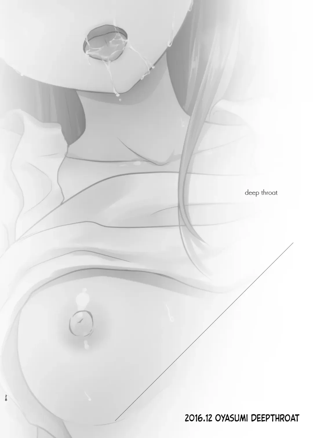 [Mikami Mika] Odekake Sex Soushuuhen Fhentai - Page 29