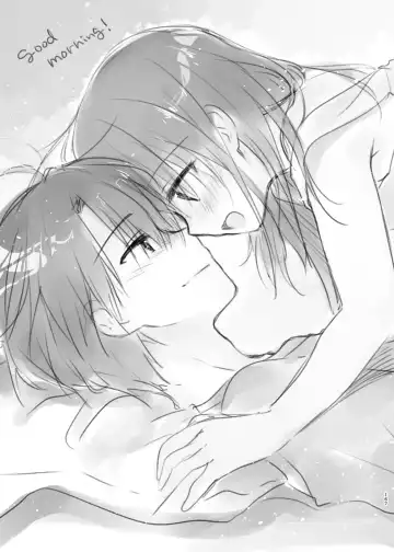 [Mikami Mika] Odekake Sex Soushuuhen Fhentai - Page 168