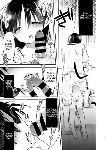 [Mikami Mika] Odekake Sex Soushuuhen Fhentai - Page 34