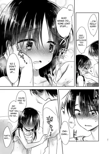 [Mikami Mika] Odekake Sex Soushuuhen Fhentai - Page 42