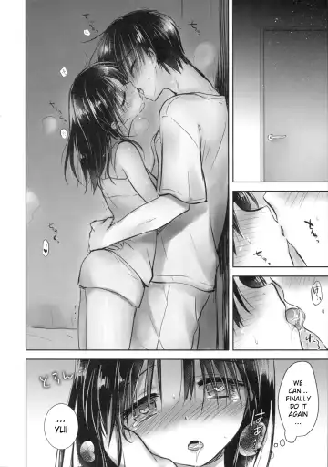 [Mikami Mika] Odekake Sex Soushuuhen Fhentai - Page 57