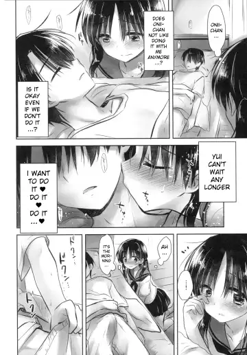[Mikami Mika] Odekake Sex Soushuuhen Fhentai - Page 61