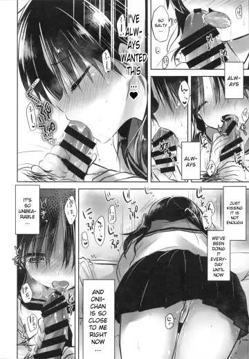 [Mikami Mika] Odekake Sex Soushuuhen Fhentai - Page 63
