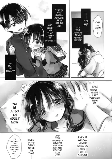 [Mikami Mika] Odekake Sex Soushuuhen Fhentai - Page 80