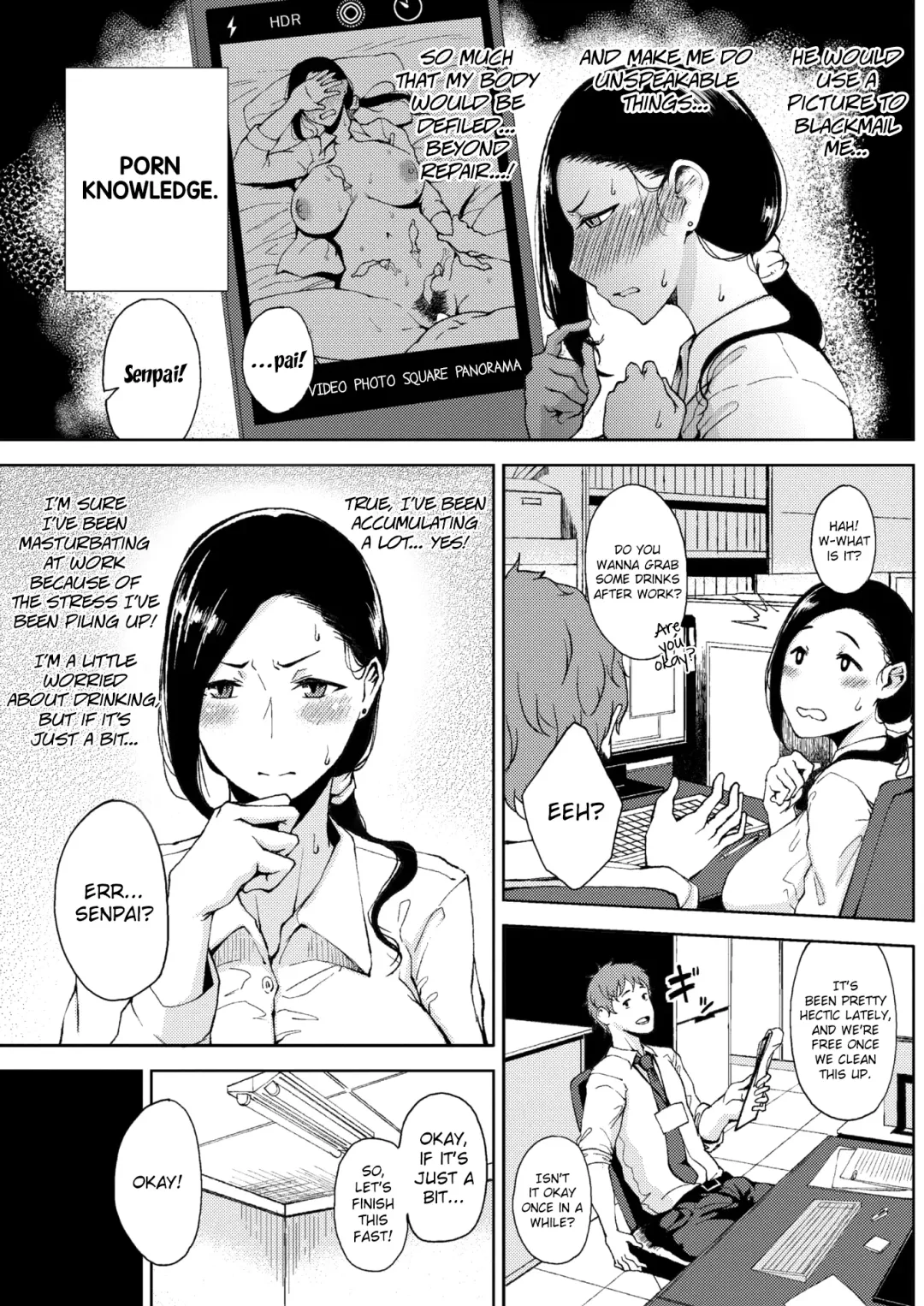 [Tanishi] Tsukiyo Fhentai - Page 107