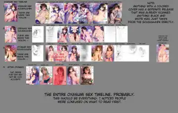 [Mikami Mika] Ohitori Sex Fhentai - Page 19