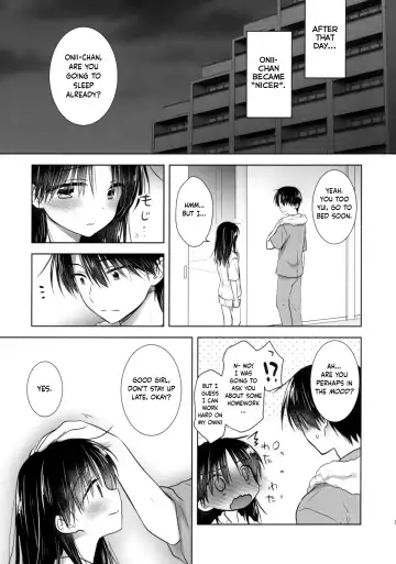 [Mikami Mika] Ohitori Sex Fhentai - Page 4