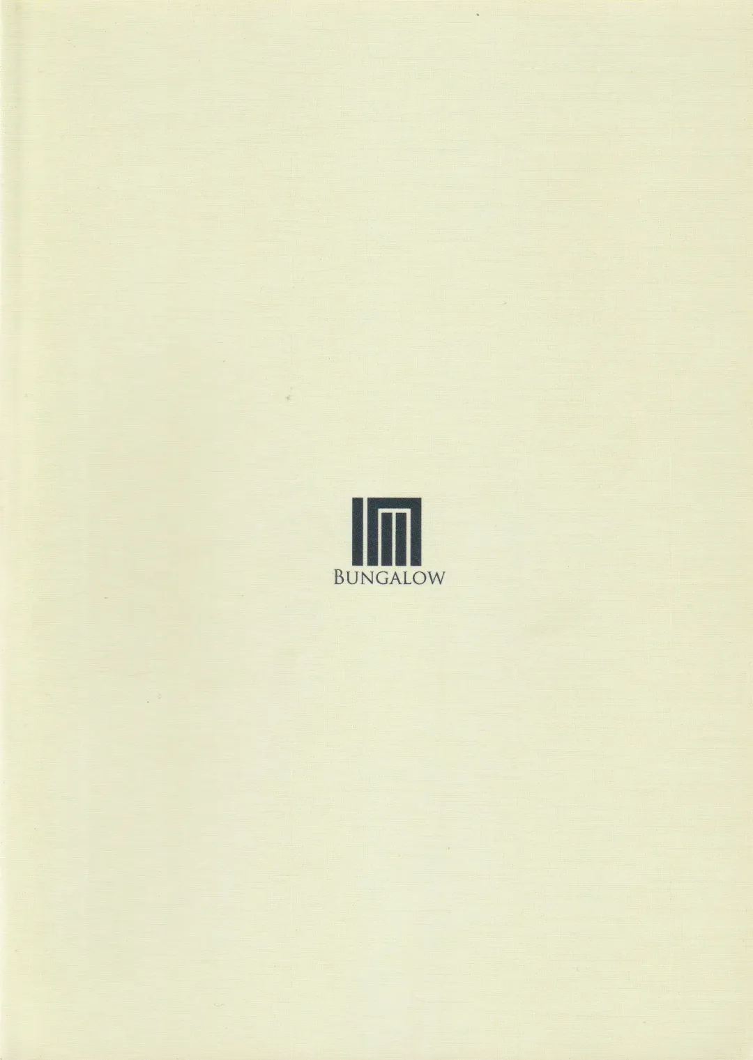 [Sirokoma] Clover Rolls 2 Fhentai - Page 26