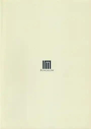 [Sirokoma] Clover Rolls 2 Fhentai - Page 26