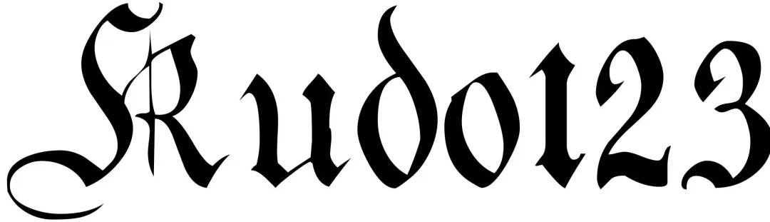 [Nananana] 流子和皋月的洗浴部（K记翻译） Fhentai - Page 12