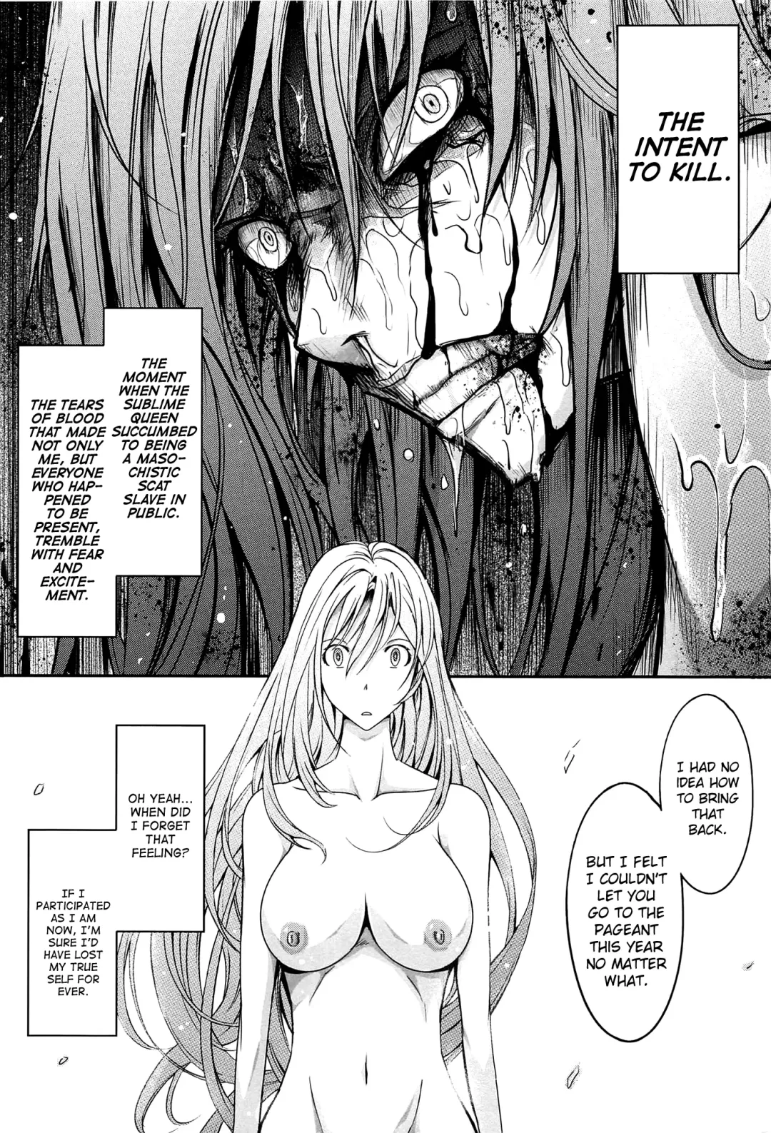 [Tana] Oyome-sama Honey Days Joukan Ch. 6-8.8 Fhentai - Page 102