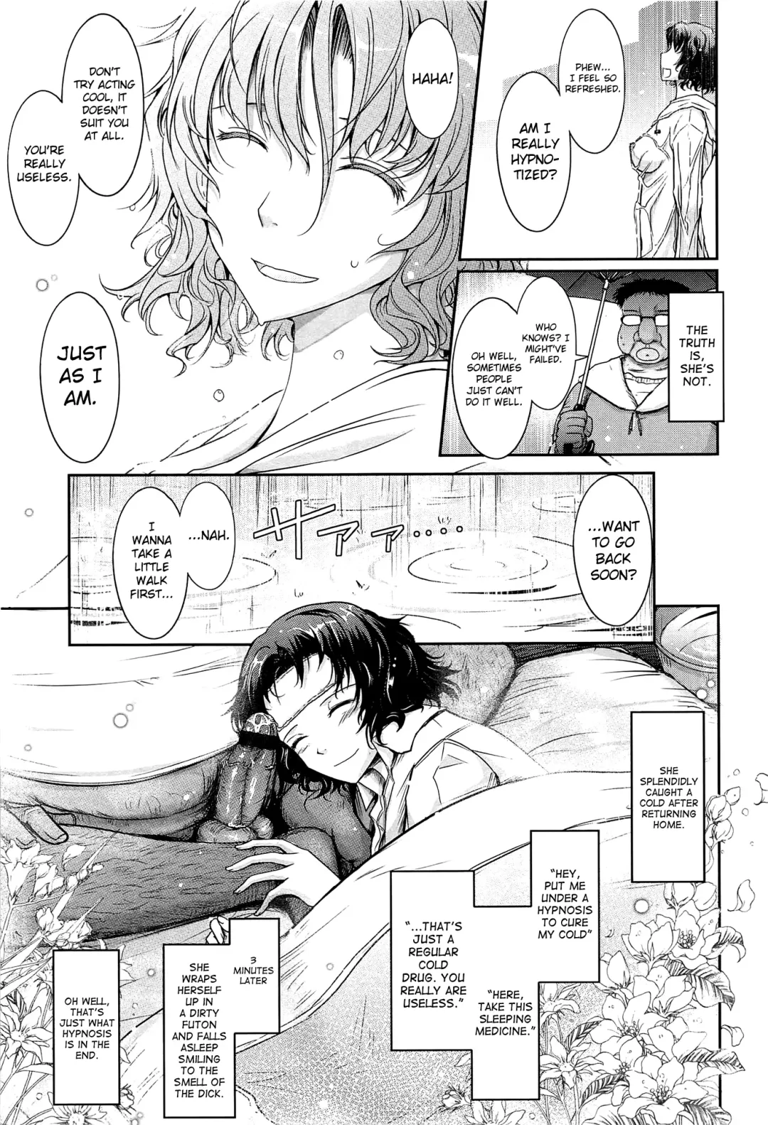 [Tana] Oyome-sama Honey Days Joukan Ch. 6-8.8 Fhentai - Page 97