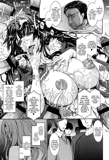 [Tana] Oyome-sama Honey Days Joukan Ch. 6-8.8 Fhentai - Page 101