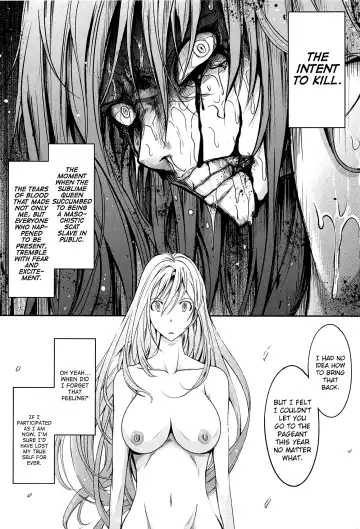 [Tana] Oyome-sama Honey Days Joukan Ch. 6-8.8 Fhentai - Page 102